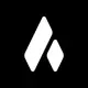 Logo of Speare