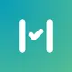 Logo of Habit Rewards