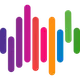Logo of AI Cover