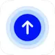 Logo of OneTap