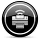 Logo of Zpl Viewer