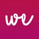 Logo of We Anniversary Reminder
