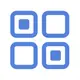Logo of AI Art QR Codes by MyQRCode