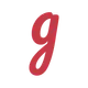 Logo of Giftbox.ai