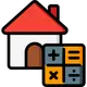 Logo of Mortgage Recast Calculator