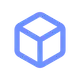 Logo of Rankfast.app
