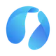 Logo of ASO.dev