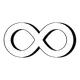 Logo of Retroloop