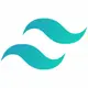 Logo of Tailwind Templates & Themes