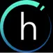 Logo of Hability