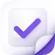 Logo of Doday