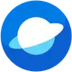 Logo of Temporal