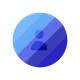 Logo of HeadshotsByAI