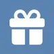 Logo of Happy Giftlist