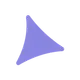 Logo of LoyaltySurf