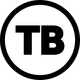 Logo of TeamBotic
