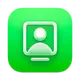 Logo of FaceScreen - Live Camera View