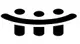 Logo of Helpfull 