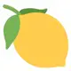 Logo of drizzlelemons