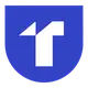 Logo of Treblle 3.0