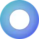 Logo of Bullist