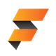 Logo of SKILLFIRE - Personal Companion