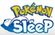 Logo of Pokemon Sleep Grader Pokemon