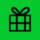 Logo of Gift Card Reminders