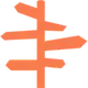 Logo of Postmake
