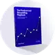 Logo of Product-Led Storytelling Book