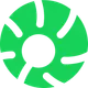 Logo of SubmitPro