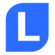 Logo of Libretto.fm
