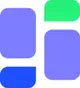 Logo of SuperSaaS