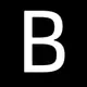 Logo of buounext