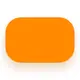 Logo of ON Lock Screen