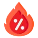 Logo of BlackFridayDeals.dev