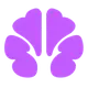 Logo of PageGen