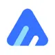 Logo of AdminMart