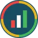 Logo of AnimDATA