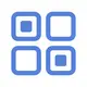 Logo of Barcodes Scanner by My QR code
