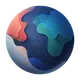 Logo of Ultimaps