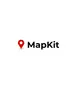 Logo of MapKit