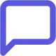 Logo of AI Social Replier
