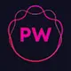 Logo of Prompt Whisperer