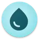 Logo of LadyLog