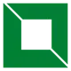 Logo of SheetQuery