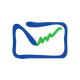 Logo of htmlsig