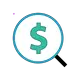 Logo of SourceFees
