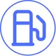 Logo of DataFuel.dev