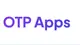 Logo of OTPApps 